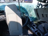 Chevrolet Malibu Limited Lt 1G11C5SA7GU108559 photo