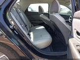 Hyundai Elantra Limited KMHLP4DG6RU674789 fotografie