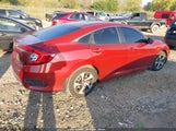 Honda Civic Lx 19XFC2F63KE020908 снимка