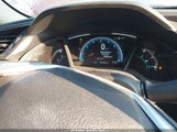Honda Civic Lx 19XFC2F63KE020908 снимка
