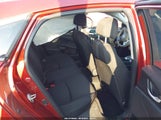 Honda Civic Lx 19XFC2F63KE020908 снимка