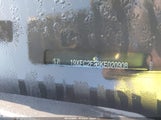 Honda Civic Lx 19XFC2F63KE020908 снимка