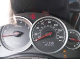 Subaru Outback 2.5I 4S4BP61C576303651 снимка