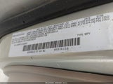Subaru Outback 2.5I 4S4BP61C576303651 снимка
