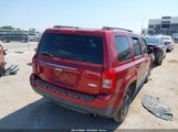 Jeep Patriot Latitude 1C4NJPFB1GD783613 снимка