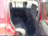 Jeep Patriot Latitude 1C4NJPFB1GD783613 снимка