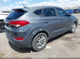 Hyundai Tucson Se KM8J33A44GU236941 снимка