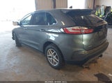 Ford Edge Sel 2FMPK4J92RBA30296 снимка