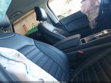 Ford Edge Sel 2FMPK4J92RBA30296 fotografie