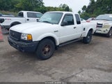 Ford Ranger Edge/Xlt 1FTZR45E13TA10676 снимка