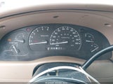 Ford Ranger Edge/Xlt 1FTZR45E13TA10676 снимка