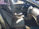 Hyundai Elantra Gls KMHDU4AD7AU843410 снимка