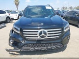 Mercedes-Benz Glb 250 W1N4M4GB1RW350969 снимка