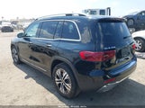 Mercedes-Benz Glb 250 W1N4M4GB1RW350969 fotografie