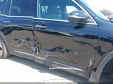 Mercedes-Benz Glb 250 W1N4M4GB1RW350969 снимка