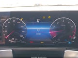 Mercedes-Benz Glb 250 W1N4M4GB1RW350969 снимка