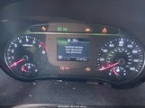 Kia Soul Lx KNDJ23AU4N7803670 photo