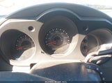 Nissan Frontier Xe 1N6DD26S52C335683 снимка