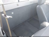Nissan Frontier Xe 1N6DD26S52C335683 снимка