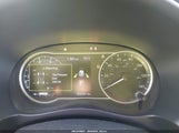 Nissan Kicks Sr 3N1CP5CU9KL540301 снимка