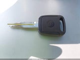 Mitsubishi Mirage Es/Le ML32AUHJ2RH013344 снимка