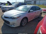Toyota Avalon Limited 4T1BK1EB4DU037596 снимка