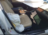 Toyota Avalon Limited 4T1BK1EB4DU037596 снимка