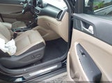 Hyundai Tucson Ultimate KM8J33ALXLU199573 снимка