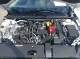 Nissan Sentra Sv 3N1AB8CVXSY336139 fotografie