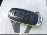 Nissan Sentra Sv 3N1AB8CVXSY336139 photo