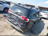 GMC Acadia Denali 1GKKNPLS7HZ271214 снимка