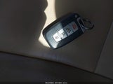 Hyundai Sonata Limited 5NPEC4AC6CH466942 снимка