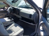 Chevrolet Silverado  Lt 1GCRKSE75DZ307362 снимка