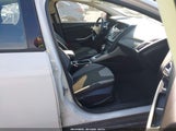 Ford Focus Se 1FAHP3F23CL385720 снимка
