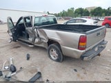 GMC Sierra  Sle 1GTEC19T51E329314 photo