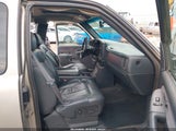 GMC Sierra  Sle 1GTEC19T51E329314 снимка