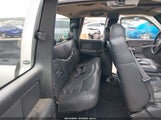 GMC Sierra  Sle 1GTEC19T51E329314 fotografie