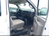 GMC Savana  Work Van 1GTZ7HFG7K1151470 снимка