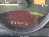 Jeep Patriot Sport 1C4NJPBA0ED812187 photo