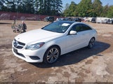 Mercedes-Benz E 350 WDDKJ5KB7EF280771 снимка