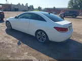 Mercedes-Benz E 350 WDDKJ5KB7EF280771 снимка