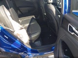 Kia Sportage Ex 5XYK33DF7SG286300 photo