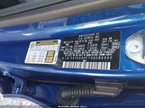 Kia Sportage Ex 5XYK33DF7SG286300 photo
