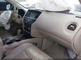 Nissan Pathfinder Platinum 5N1AR2MM9FC701075 снимка