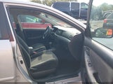 Toyota Corolla S 1NXBR32E08Z940940 снимка