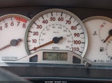 Toyota Corolla S 1NXBR32E08Z940940 снимка