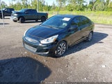 Hyundai Accent Gls KMHCU4AE0FU823012 снимка