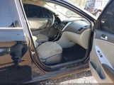 Hyundai Accent Gls KMHCU4AE0FU823012 снимка