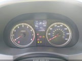 Hyundai Accent Gls KMHCU4AE0FU823012 снимка