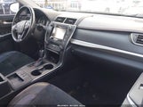 Toyota Camry Xse 4T1BF1FK5GU505813 снимка
